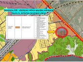 Parduodamas 1,6 Ha sklypas netoli Kauno marių ! - nuotraukos Nr. 10