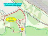 Parduodamas 1,6 Ha sklypas netoli Kauno marių ! - nuotraukos Nr. 11