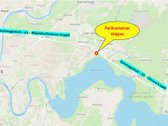 Parduodamas 1,6 Ha sklypas netoli Kauno marių ! - nuotraukos Nr. 3