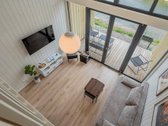 Parduodamas Naujos Statybos Pilnai Įrengtas - nuotraukos Nr. 10