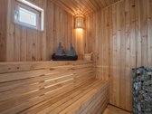 Parduodamas Naujos Statybos Pilnai Įrengtas - nuotraukos Nr. 18