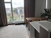 Nuomojamas 3 kambarių butas Mindaugo gatvėje - nuotraukos Nr. 5