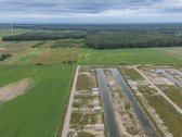 Parduodamas Naujos Statybos Pilnai Įrengtas - nuotraukos Nr. 30