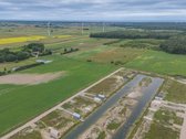 Parduodamas Naujos Statybos Pilnai Įrengtas - nuotraukos Nr. 29