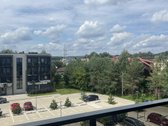Išnuomojamas jaukus ir stilingas 1 kambario - nuotraukos Nr. 13