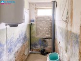 Parduodamas Namas Ančiškių Kaime, Biržų - nuotraukos Nr. 7