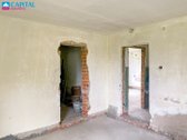 Parduodamas Namas Ančiškių Kaime, Biržų - nuotraukos Nr. 9