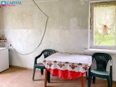 Parduodamas Namas Ančiškių Kaime, Biržų - nuotraukos Nr. 10