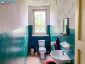 Parduodamas Namas Ančiškių Kaime, Biržų - nuotraukos Nr. 14