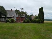 Parduodama sodyba su 2,7 ha sklypu ramioje - nuotraukos Nr. 2