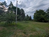 Parduodama sodyba su 2,7 ha sklypu ramioje - nuotraukos Nr. 6
