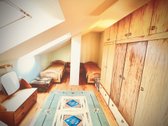 Apartamentai - Arčiau Jūros Nebūna! - nuotraukos Nr. 31