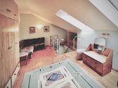 Apartamentai - Arčiau Jūros Nebūna! - nuotraukos Nr. 30