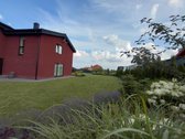 Parduodamas Funkcionalus Ir Jaukus Namas Su