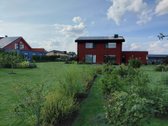 Parduodamas Funkcionalus Ir Jaukus Namas Su - nuotraukos Nr. 2