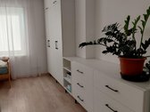 Parduodamas Funkcionalus Ir Jaukus Namas Su - nuotraukos Nr. 8