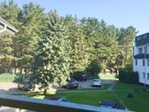 Apartamentai - Arčiau Jūros Nebūna! - nuotraukos Nr. 25