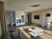 Parduodamas Funkcionalus Ir Jaukus Namas Su - nuotraukos Nr. 6