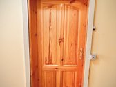 Apartamentai - Arčiau Jūros Nebūna! - nuotraukos Nr. 17