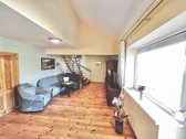 Apartamentai - Arčiau Jūros Nebūna! - nuotraukos Nr. 20