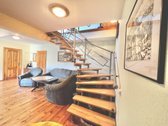 Apartamentai - Arčiau Jūros Nebūna! - nuotraukos Nr. 28