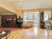 Apartamentai - Arčiau Jūros Nebūna! - nuotraukos Nr. 18