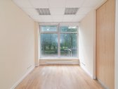 Prestižinėje Vietoje, Šalia Neries Krantinės, - nuotraukos Nr. 5