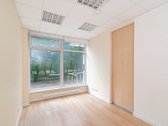 Prestižinėje Vietoje, Šalia Neries Krantinės, - nuotraukos Nr. 6