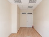 Prestižinėje Vietoje, Šalia Neries Krantinės, - nuotraukos Nr. 11