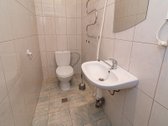 Prestižinėje Vietoje, Šalia Neries Krantinės, - nuotraukos Nr. 12