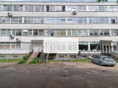 Prestižinėje Vietoje, Šalia Neries Krantinės, - nuotraukos Nr. 16