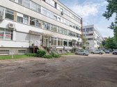 Prestižinėje Vietoje, Šalia Neries Krantinės, - nuotraukos Nr. 18