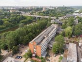 Prestižinėje Vietoje, Šalia Neries Krantinės, - nuotraukos Nr. 19