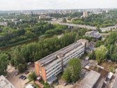 Prestižinėje Vietoje, Šalia Neries Krantinės, - nuotraukos Nr. 20