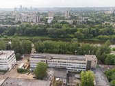 Prestižinėje Vietoje, Šalia Neries Krantinės, - nuotraukos Nr. 21
