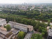 Prestižinėje Vietoje, Šalia Neries Krantinės, - nuotraukos Nr. 22