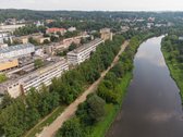 Prestižinėje Vietoje, Šalia Neries Krantinės, - nuotraukos Nr. 24