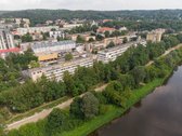 Prestižinėje Vietoje, Šalia Neries Krantinės, - nuotraukos Nr. 25