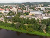 Prestižinėje Vietoje, Šalia Neries Krantinės, - nuotraukos Nr. 26
