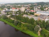 Prestižinėje Vietoje, Šalia Neries Krantinės, - nuotraukos Nr. 27