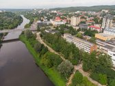 Prestižinėje Vietoje, Šalia Neries Krantinės, - nuotraukos Nr. 28