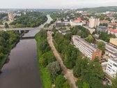 Prestižinėje Vietoje, Šalia Neries Krantinės, - nuotraukos Nr. 29