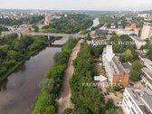 Prestižinėje Vietoje, Šalia Neries Krantinės, - nuotraukos Nr. 15