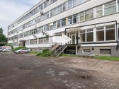 Prestižinėje Vietoje, Šalia Neries Krantinės, - nuotraukos Nr. 17