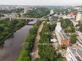 Prestižinėje Vietoje, Šalia Neries Krantinės, - nuotraukos Nr. 13