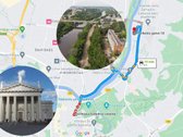 Prestižinėje Vietoje, Šalia Neries Krantinės, - nuotraukos Nr. 31