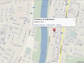 Prestižinėje Vietoje, Šalia Neries Krantinės, - nuotraukos Nr. 32
