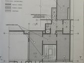 Prestižinėje Vietoje, Šalia Neries Krantinės, - nuotraukos Nr. 30