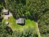 Unikali Oazė Gamtos Apsuptyje Labanoro - nuotraukos Nr. 13