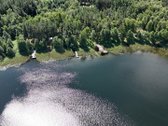 Unikali Oazė Gamtos Apsuptyje Labanoro - nuotraukos Nr. 10